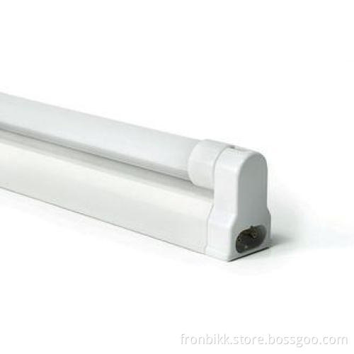240v 600mm 2 feet 9W Led T5 Tube Light integrated anti - m